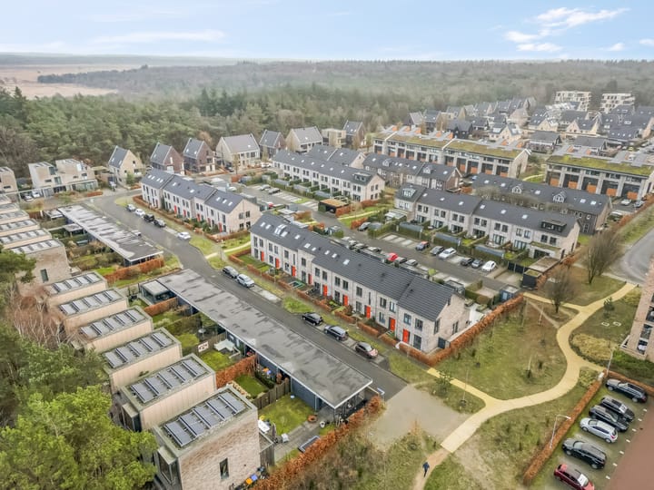 Foto 42 van Cornelis Verduijnstraat 23