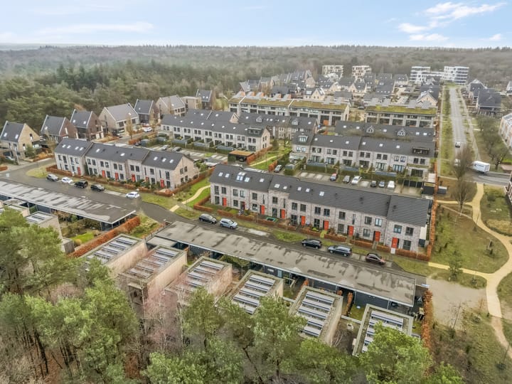 Foto 44 van Cornelis Verduijnstraat 23