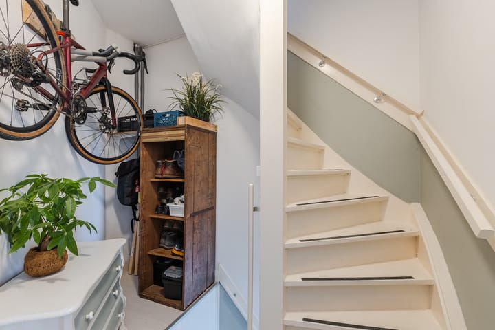 Foto 5 van Minahassastraat 33-BS