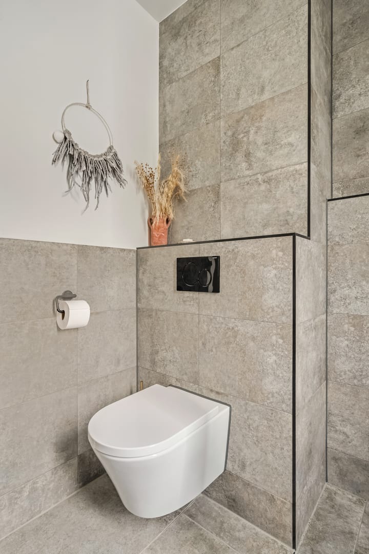 Foto 26 van Cornelis Verduijnstraat 23