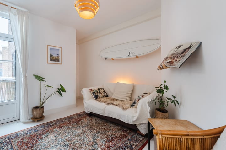 Foto 8 van Minahassastraat 33-BS