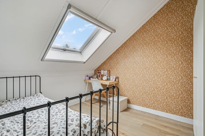 Foto 28 van Cornelis Verduijnstraat 23