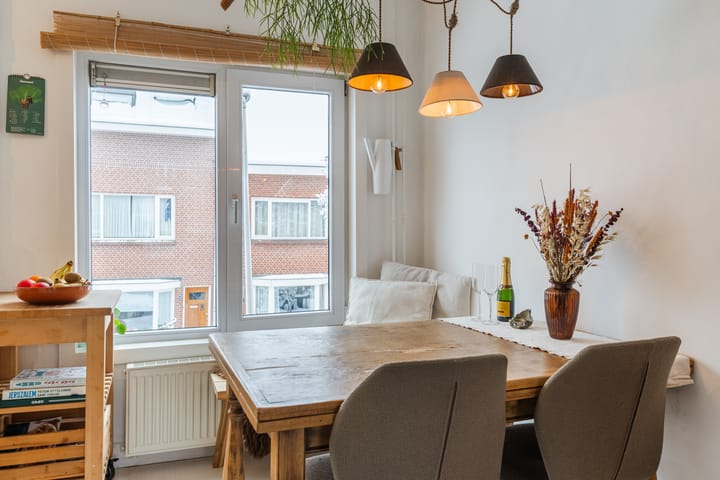 Foto 15 van Minahassastraat 33-BS