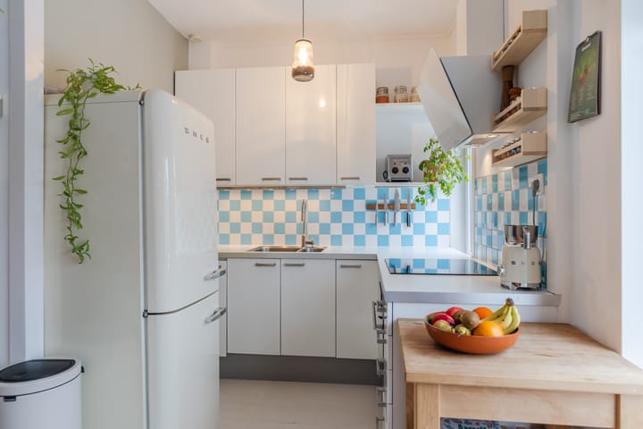 Foto 17 van Minahassastraat 33-BS