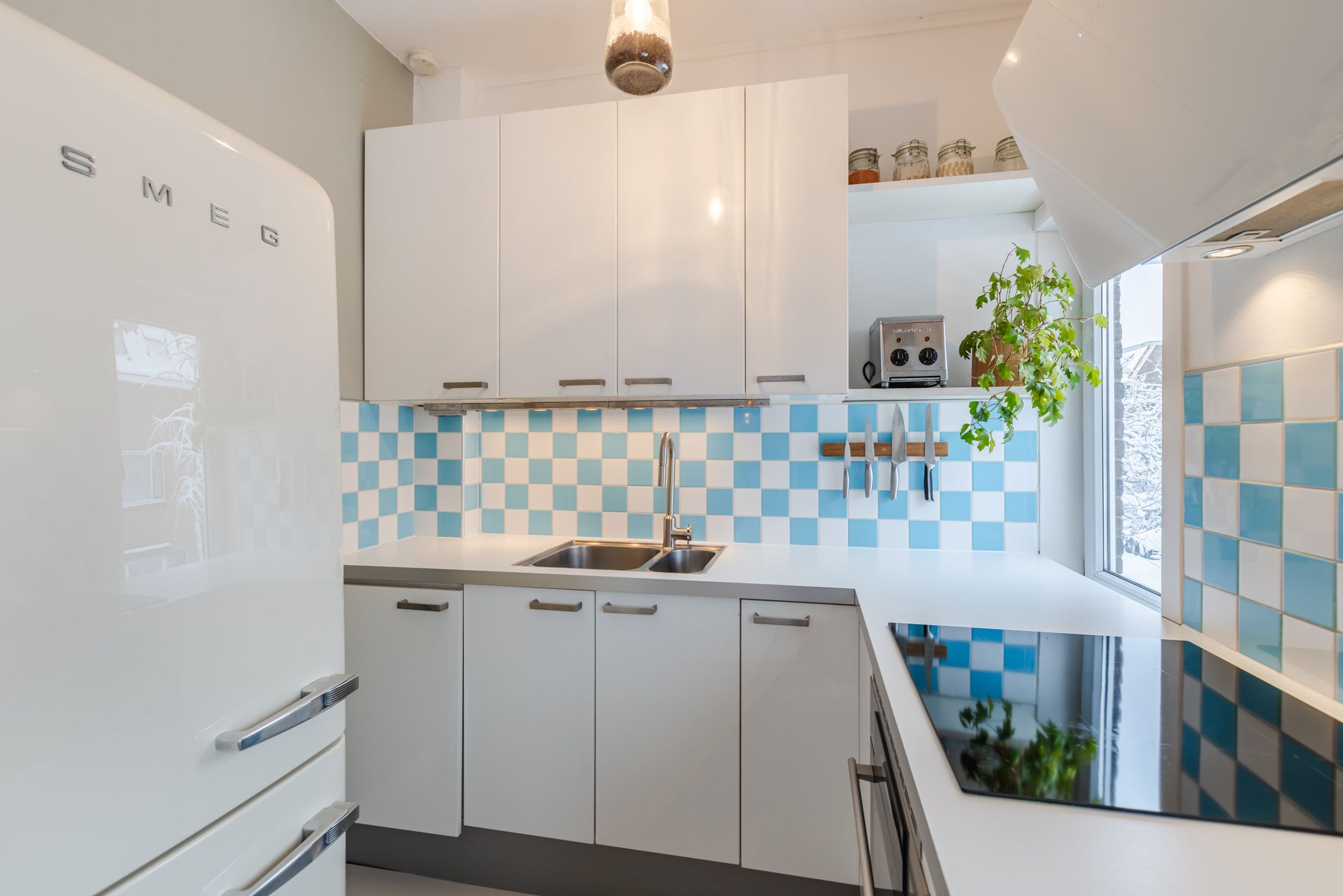 Photo 18 of Minahassastraat 33-BS