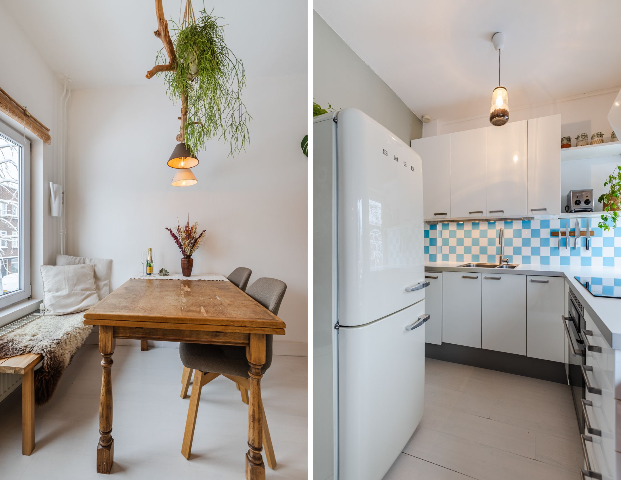 Photo 21 of Minahassastraat 33-BS