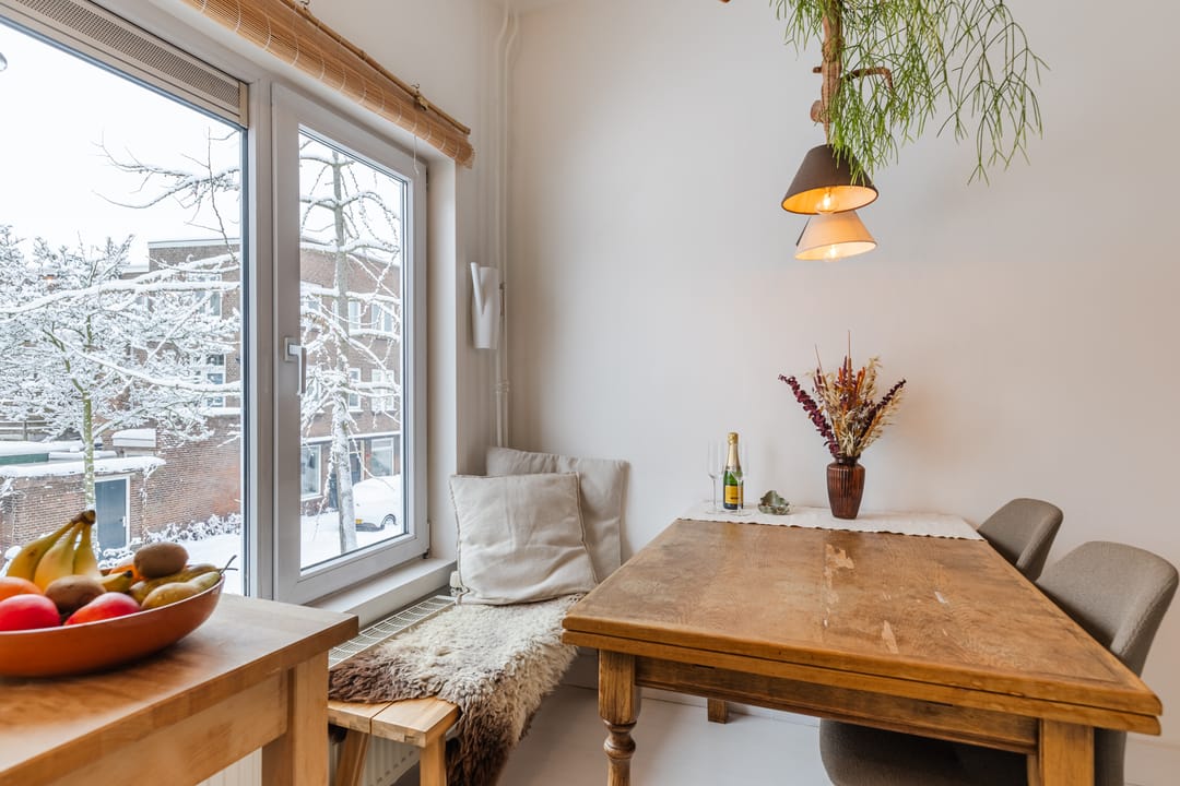 Photo 22 of Minahassastraat 33-BS