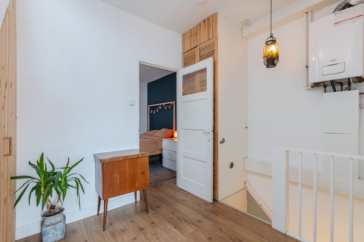 Foto 26 van Minahassastraat 33-BS