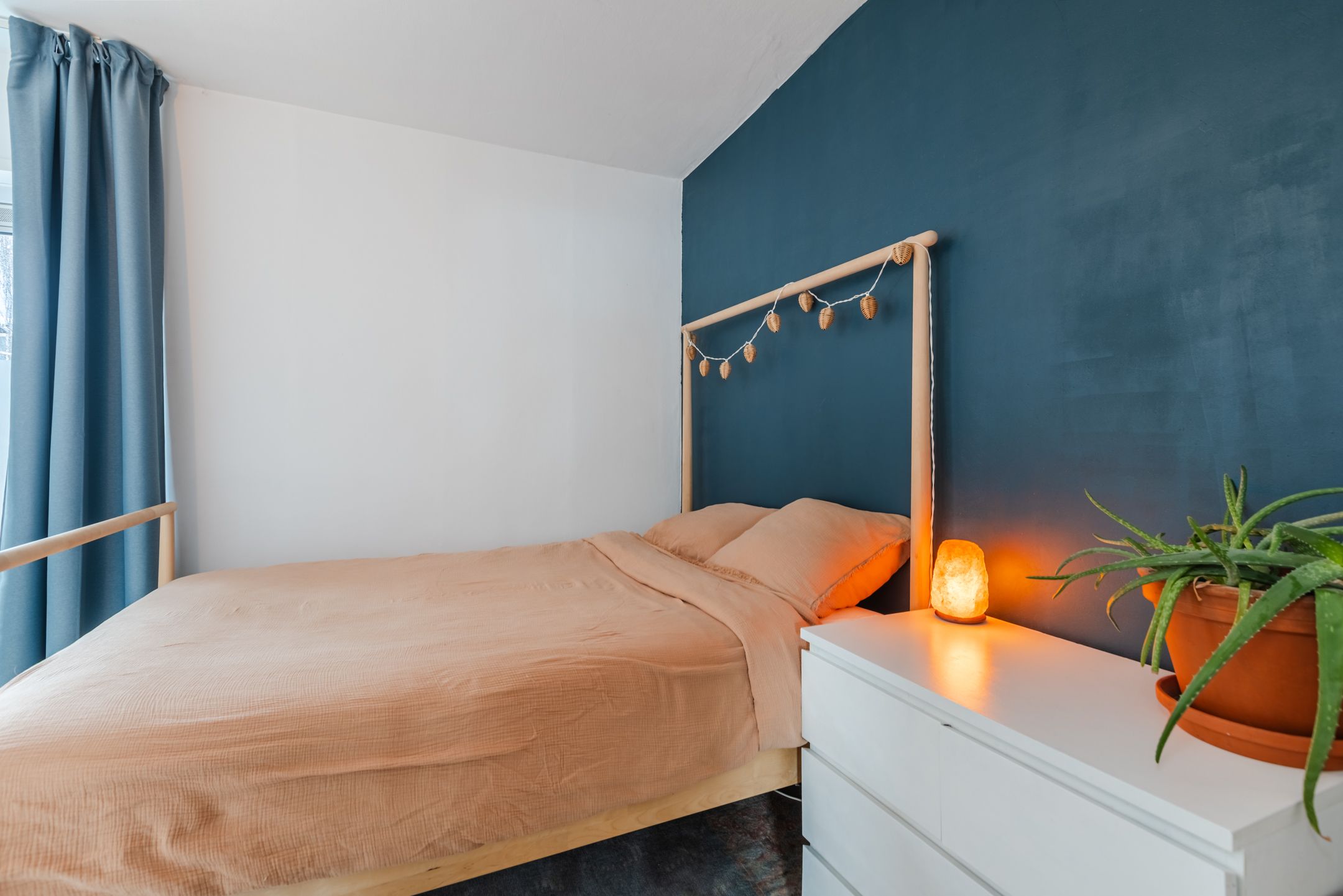 Photo 27 of Minahassastraat 33-BS