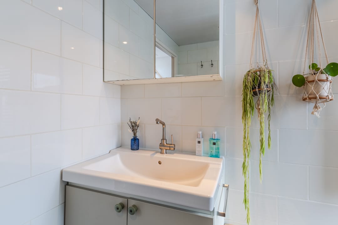 Photo 32 of Minahassastraat 33-BS