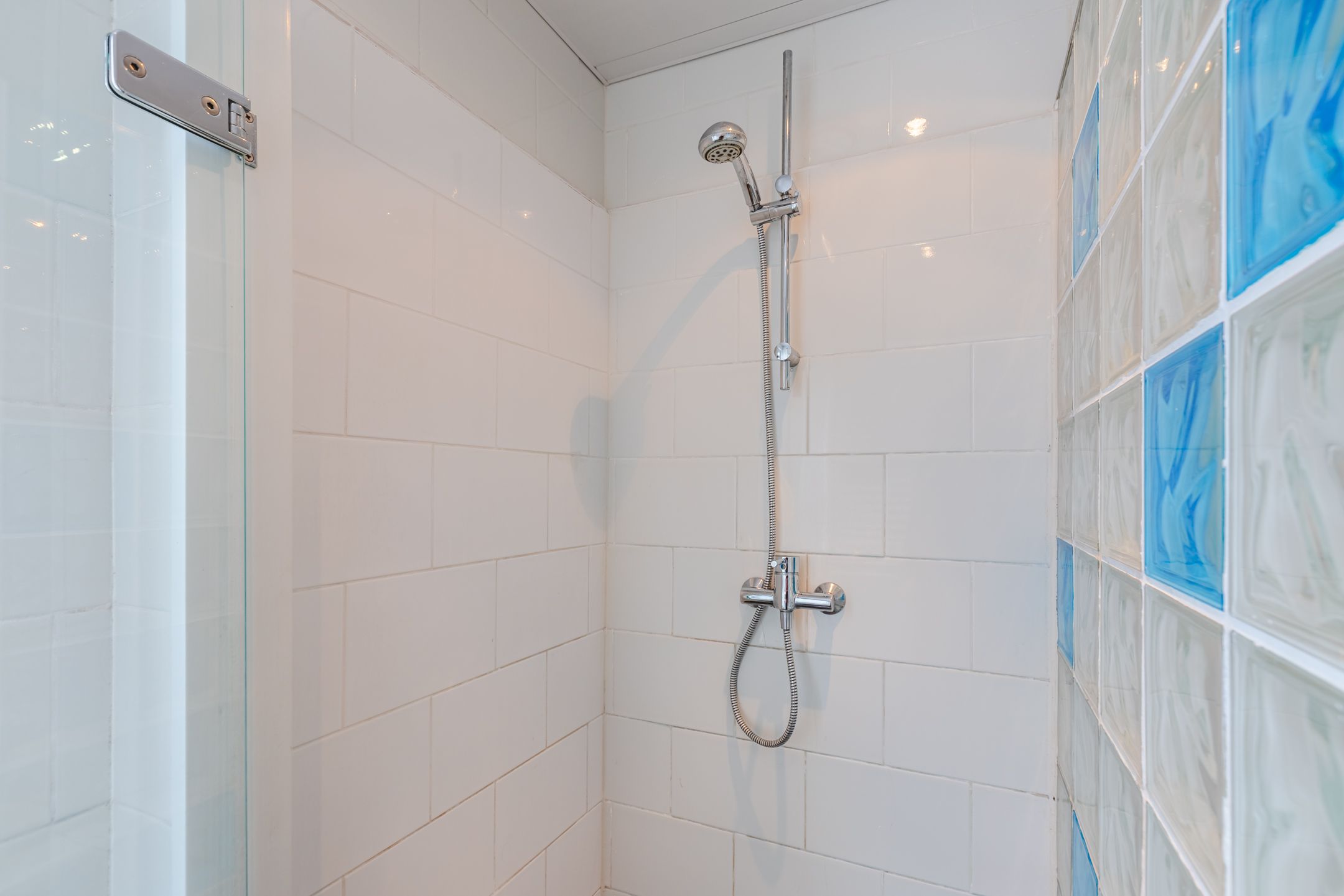 Photo 33 of Minahassastraat 33-BS