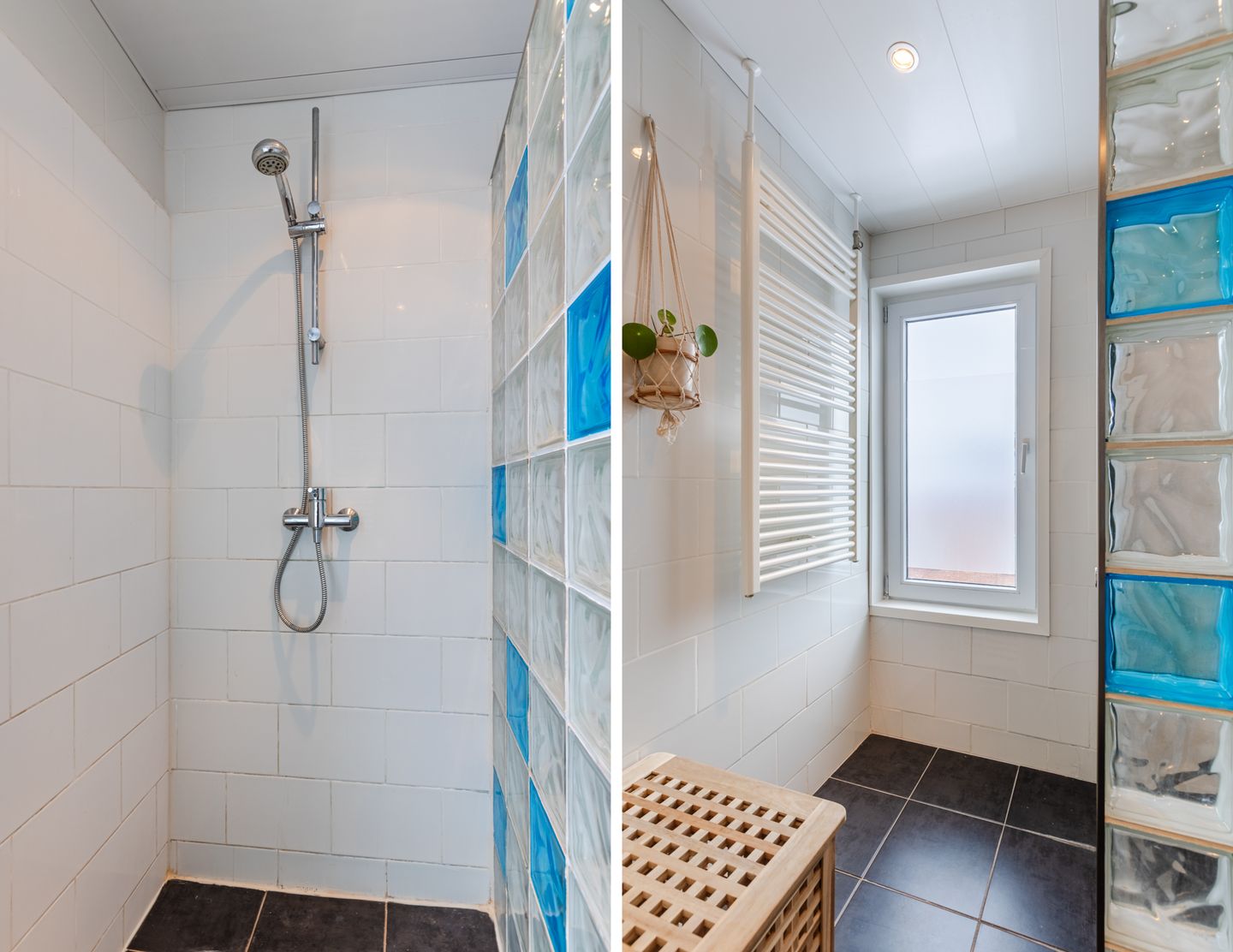 Photo 34 of Minahassastraat 33-BS