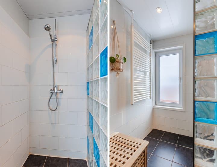 Foto 34 van Minahassastraat 33-BS