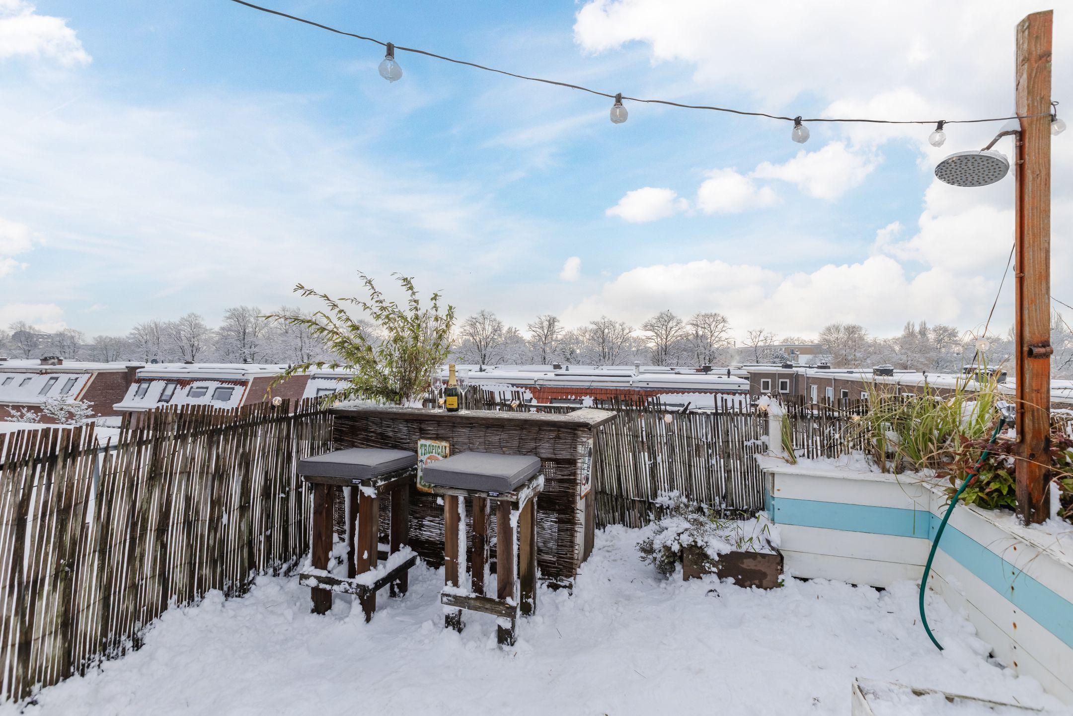 Photo 36 of Minahassastraat 33-BS