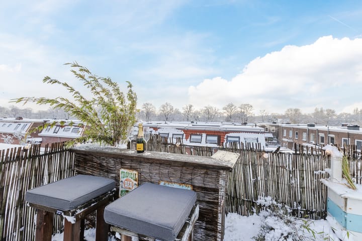 Foto 37 van Minahassastraat 33-BS