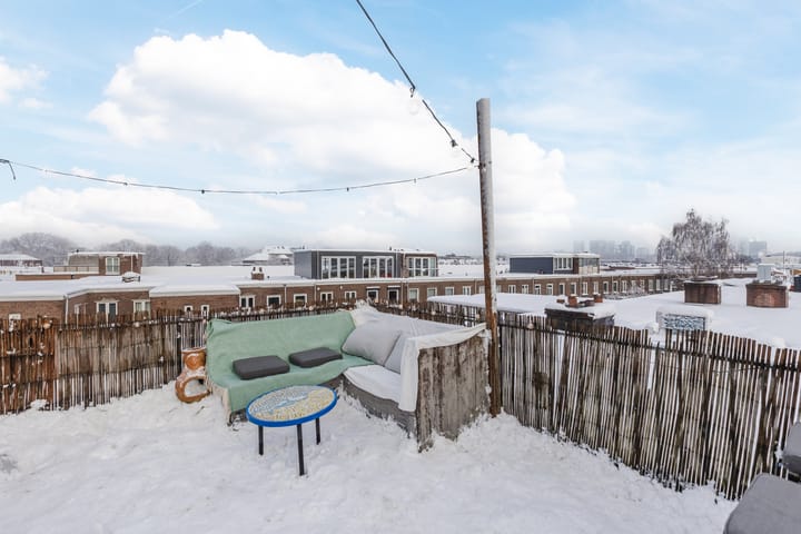 Foto 38 van Minahassastraat 33-BS