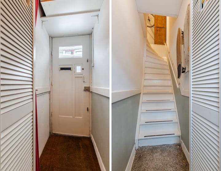 Foto 43 van Minahassastraat 33-BS