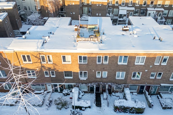 Foto 46 van Minahassastraat 33-BS