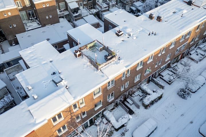 Foto 47 van Minahassastraat 33-BS