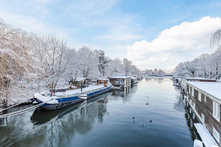 Foto 52 van Minahassastraat 33-BS