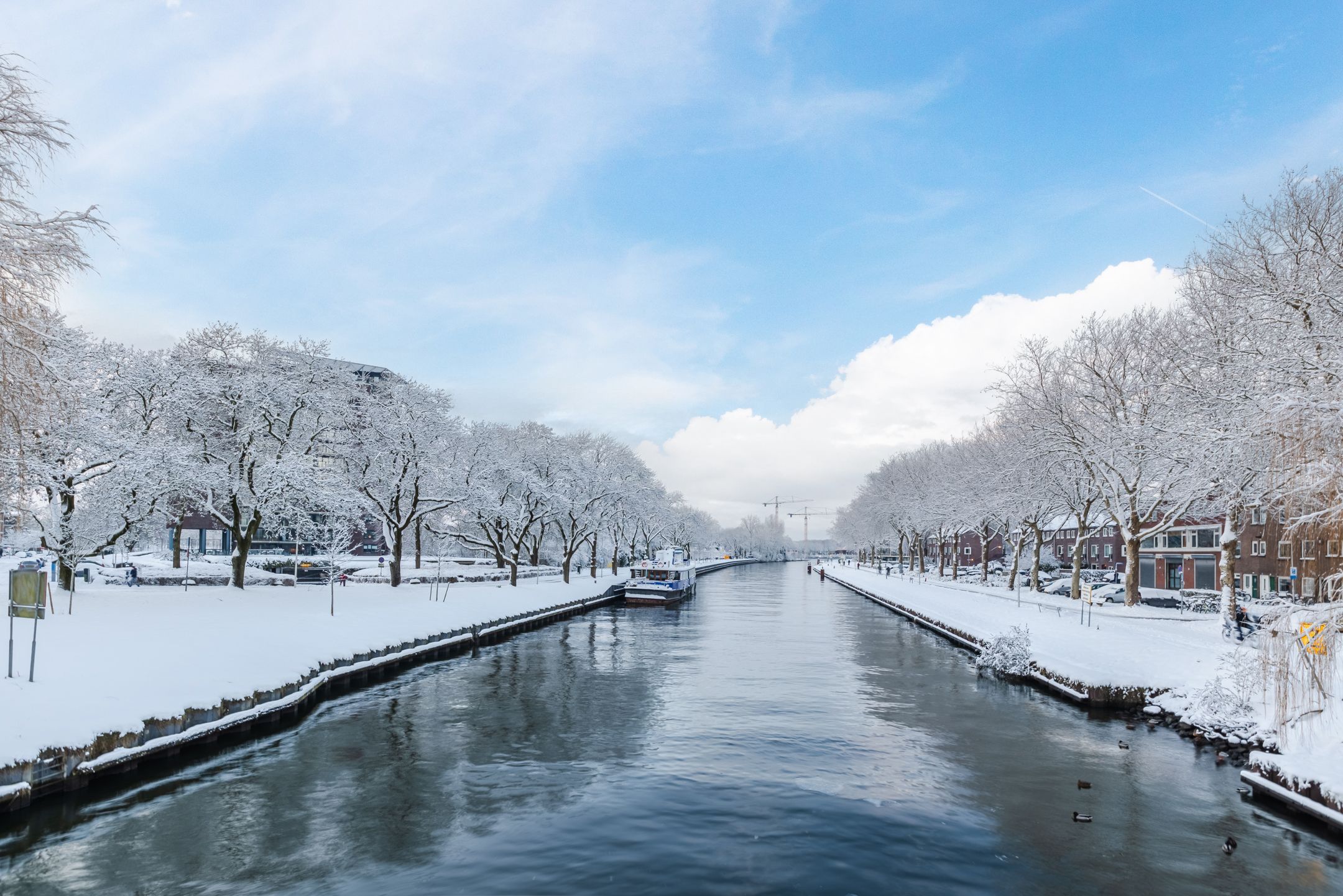 Photo 54 of Minahassastraat 33-BS