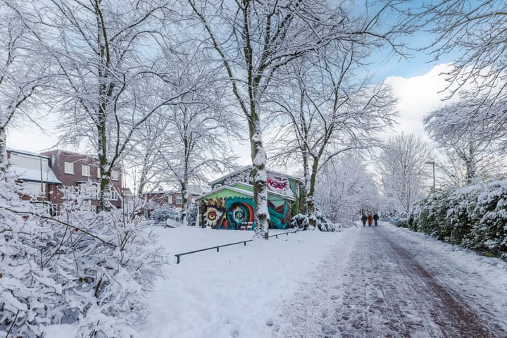 Foto 56 van Minahassastraat 33-BS