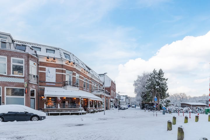 Foto 57 van Minahassastraat 33-BS