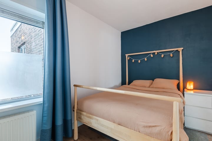 Foto 29 van Minahassastraat 33-BS