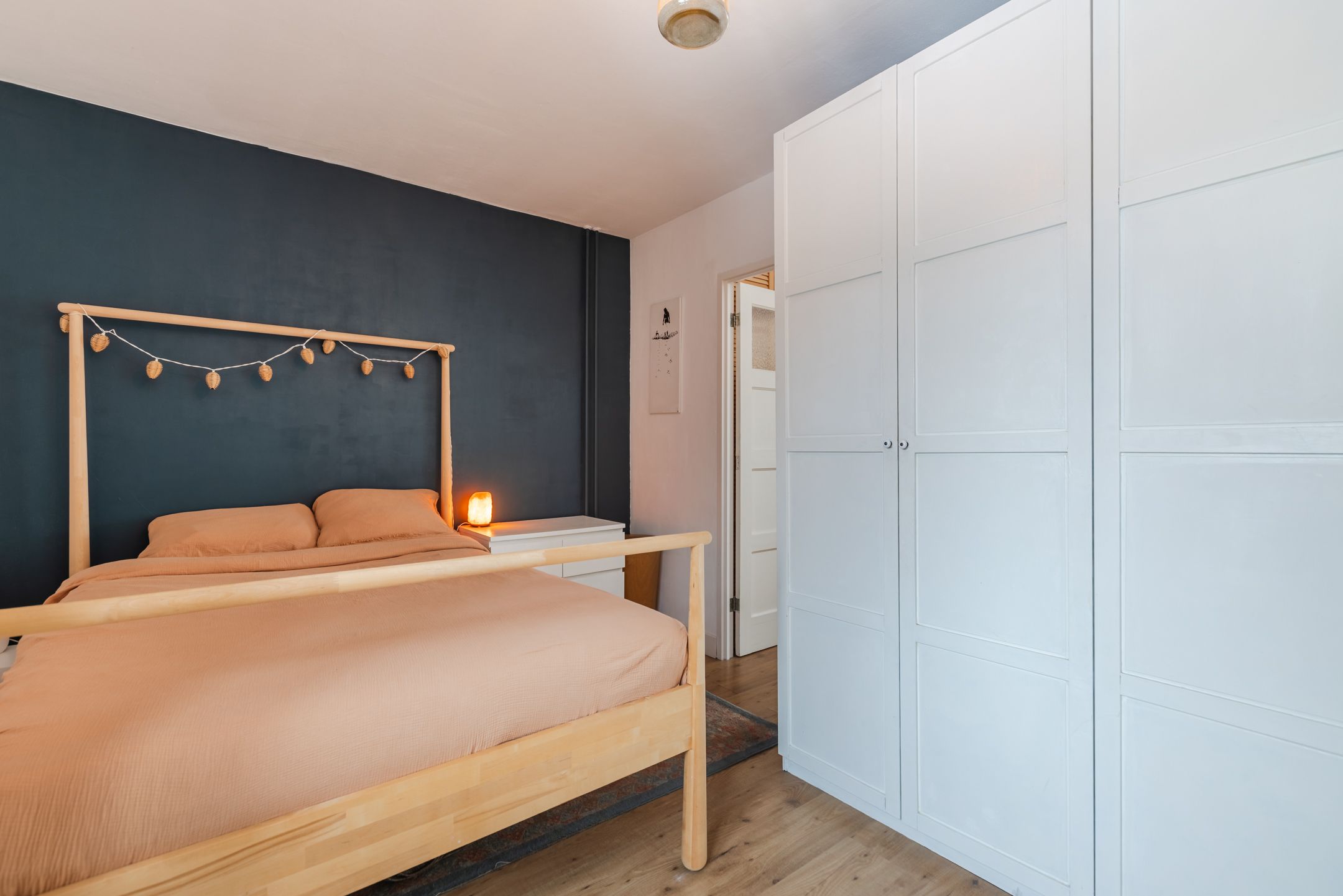 Photo 30 of Minahassastraat 33-BS