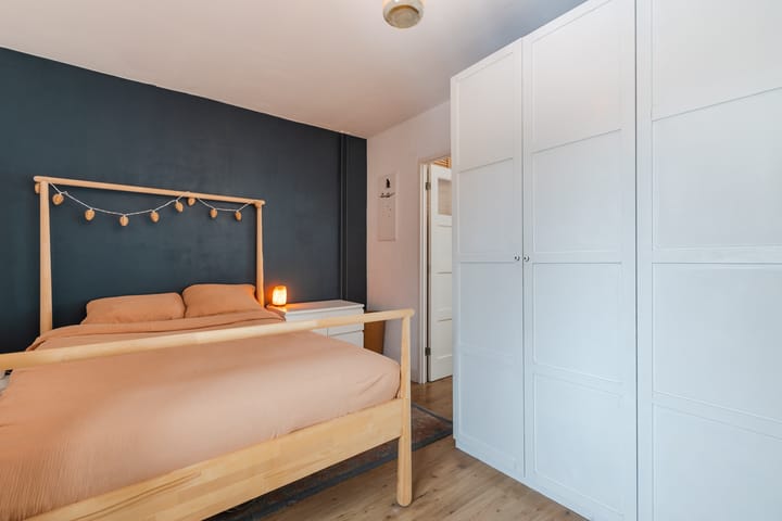 Foto 30 van Minahassastraat 33-BS