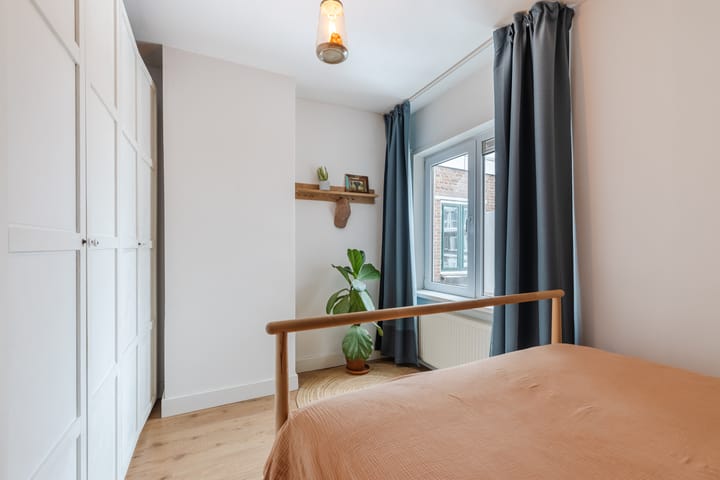 Foto 28 van Minahassastraat 33-BS