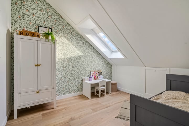 Foto 30 van Cornelis Verduijnstraat 23