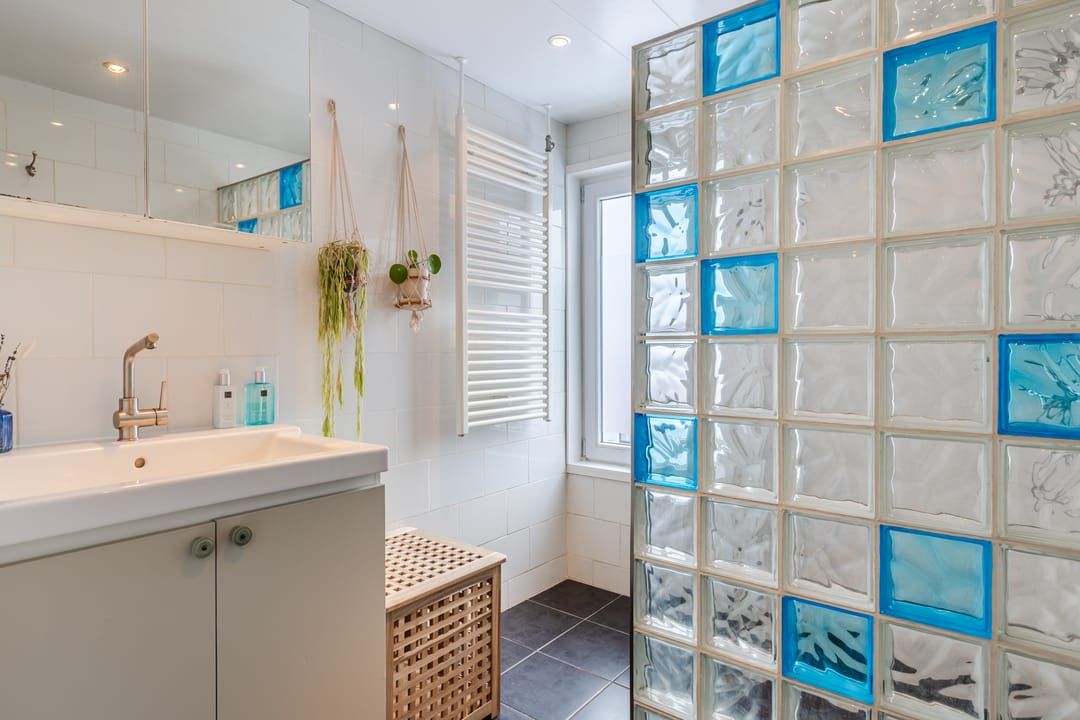 Photo 31 of Minahassastraat 33-BS