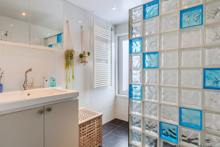 Foto 31 van Minahassastraat 33-BS