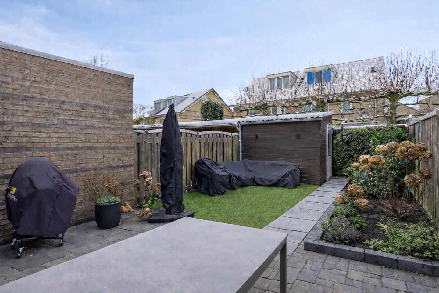 Foto 20 van Lunet 15