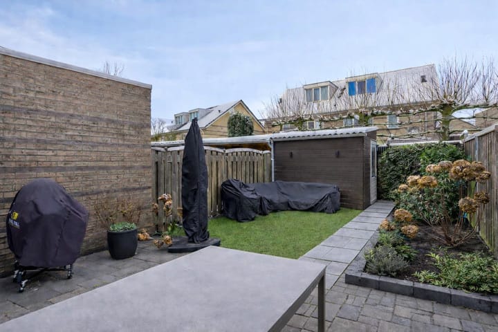 Foto 20 van Lunet 15