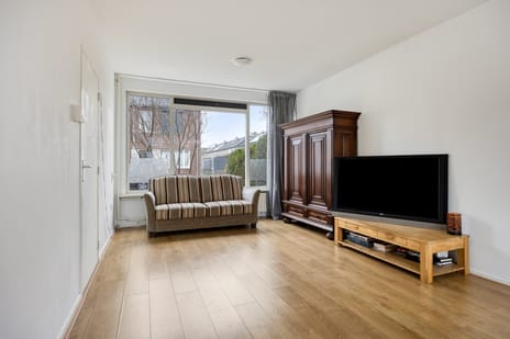 Mariniersstraat 23 secondary image