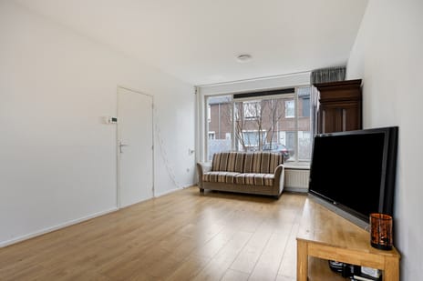 Mariniersstraat 23 tertiary image