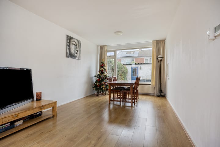 Foto 4 van Mariniersstraat 23