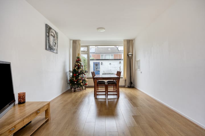 Foto 5 van Mariniersstraat 23