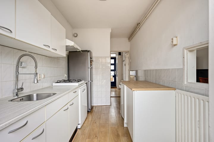 Foto 8 van Mariniersstraat 23