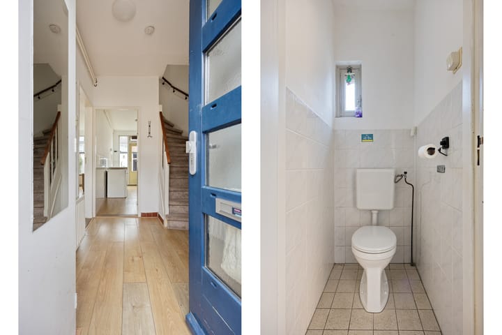 Foto 9 van Mariniersstraat 23