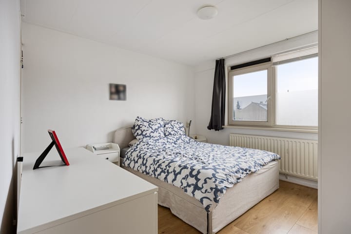 Foto 11 van Mariniersstraat 23