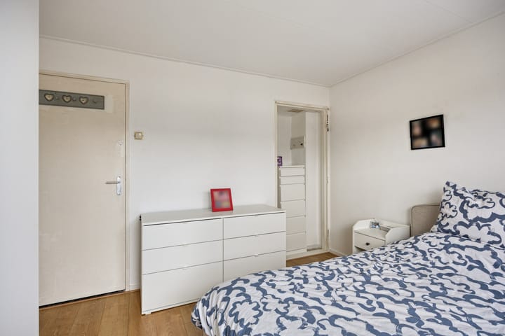 Foto 12 van Mariniersstraat 23