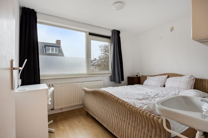 Foto 13 van Mariniersstraat 23