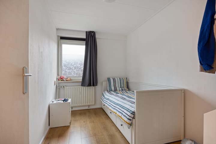 Foto 14 van Mariniersstraat 23