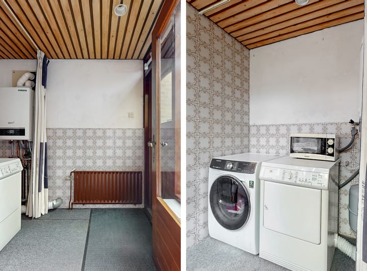 Foto 11 van Mendelstraat 78