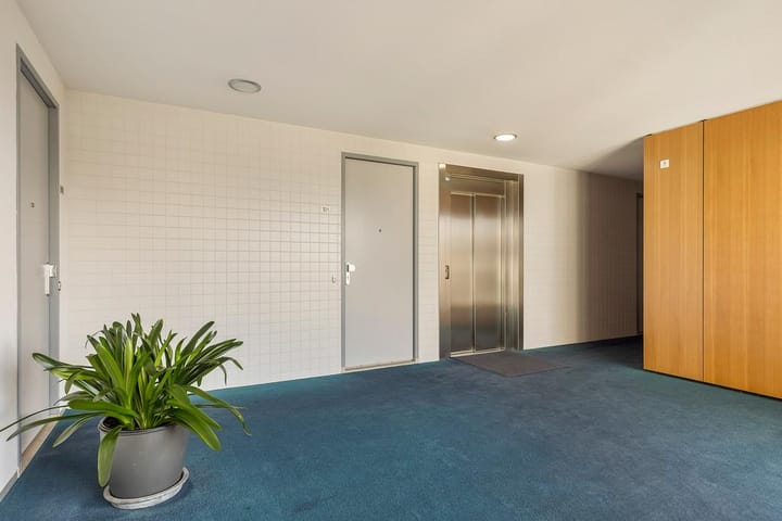 Foto 6 van Stadstuinen 101