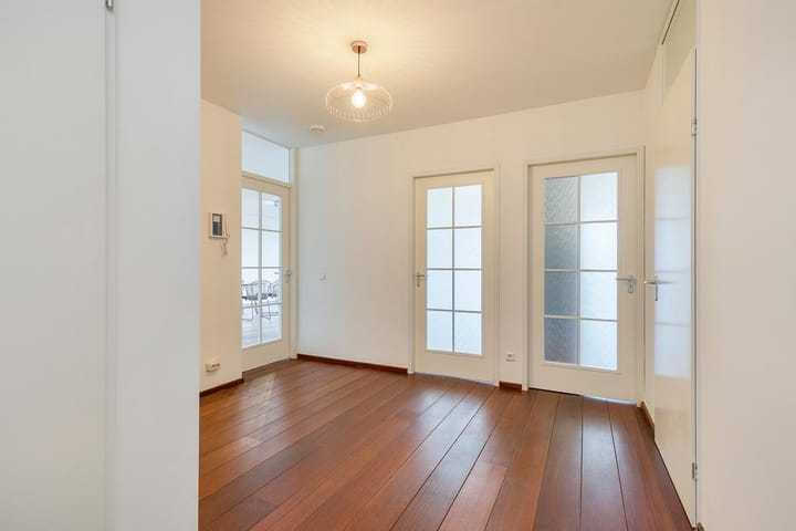 Foto 7 van Stadstuinen 101