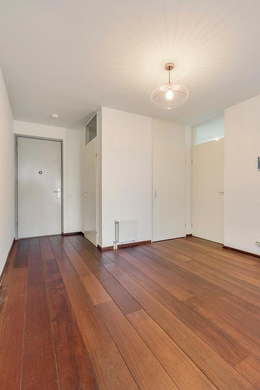 Foto 8 van Stadstuinen 101